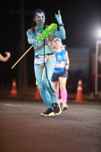 BIB: 
                            <button type="button" onclick="openModal(21564739)" class="btn btn-primary btn-sm float-right btn-popup" data-toggle="modal" data-target=".modal-high-quality">
                        <i class="fas fa-shopping-cart"></i> Add to Cart
                    </button>
                                            <button type="button" onclick="isThisMe(21564739, true)" class="btn btn-success btn-sm float-right btn-popup btn-isme hidden" data-toggle="tooltip" data-placement="bottom" title="นี่คือรูปของคุณใช่ไหม คลิกที่นี่เพื่อเอาเข้าอัลบั้ม">
                        <i class="fas fa-plus"></i> Add to album
                    </button>
                    <button type="button" onclick="isThisMe(21564739, false)" class="btn btn-warning btn-sm float-right btn-popup btn-isnotme hidden">
                        <i class="fas fa-ban"></i> Remove from album
                    </button>